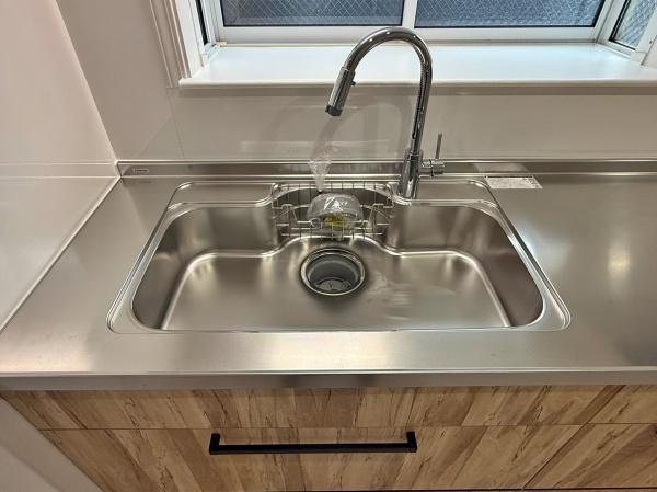 座間市緑ケ丘２丁目の中古一戸建て