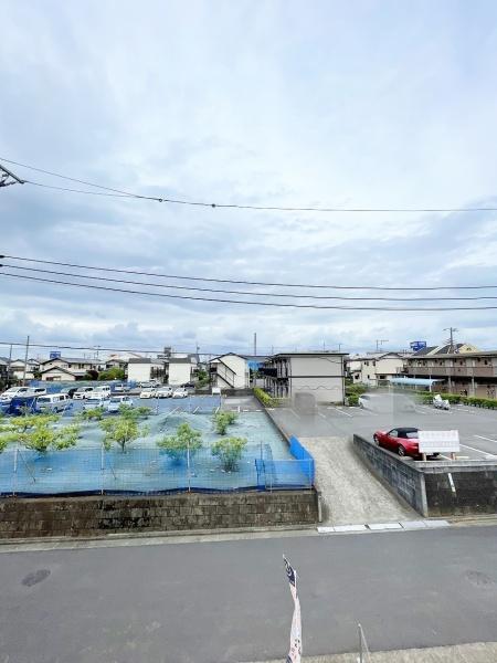 【4号棟】藤沢市新築戸建　2台駐車可　床暖房　ロフト