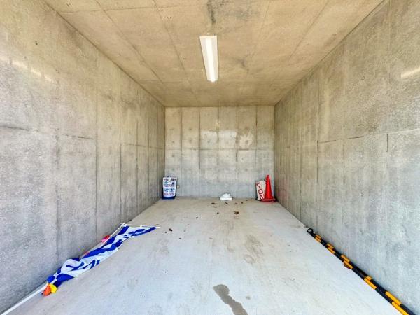 横浜市港北区高田西５丁目の中古一戸建て