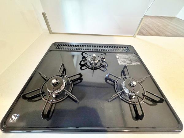 【1号棟】茅ヶ崎市新築戸建海岸2台駐車可南向き