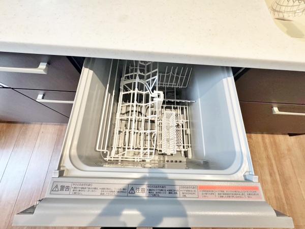 【1号棟】茅ヶ崎市新築戸建海岸2台駐車可南向き