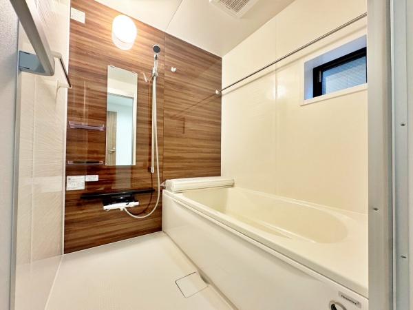 【1号棟】茅ヶ崎市新築戸建海岸2台駐車可南向き