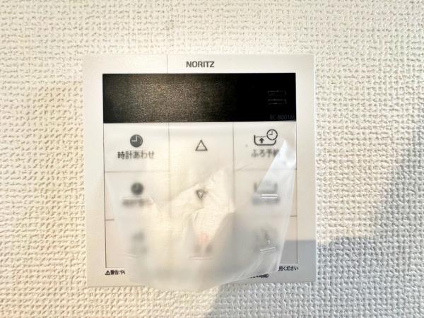 【1号棟】茅ヶ崎市新築戸建海岸2台駐車可南向き