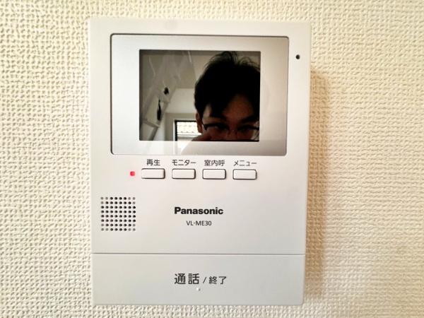 【1号棟】茅ヶ崎市新築戸建海岸2台駐車可南向き