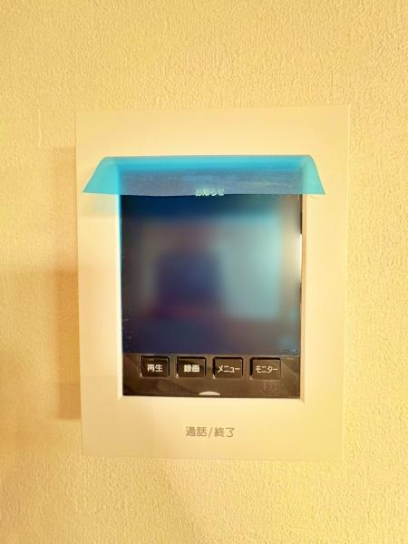 【2号棟】泉区新築戸建床暖ロフト2台駐車可(その他)