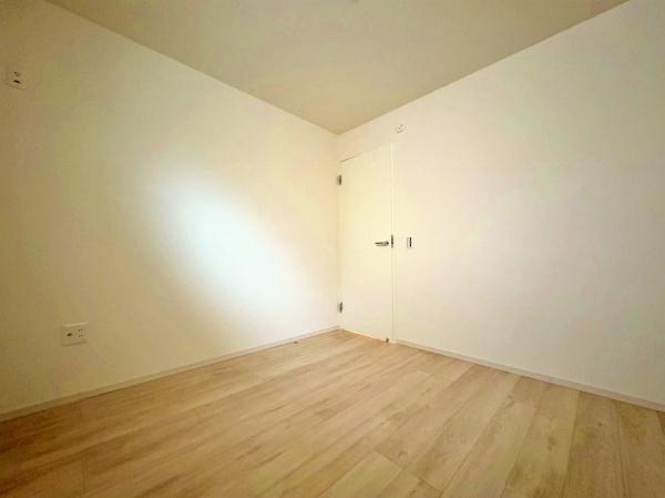 【3号棟】泉区新築戸建床暖ロフト2台駐車可