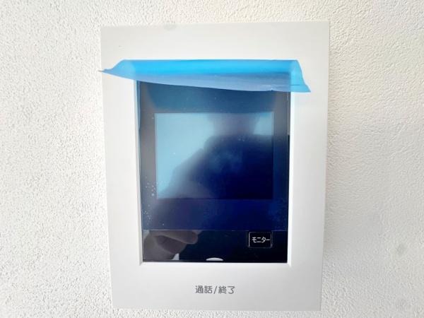 【A号棟】藤沢市新築戸建セカンドリビングバルコニー