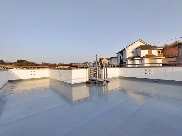 藤沢市本藤沢３丁目の中古一戸建て