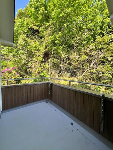 横浜市金沢区西柴２丁目の新築一戸建