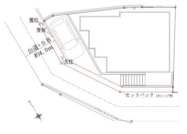南区新築戸建駅歩5分床暖房南道路日当たり◎