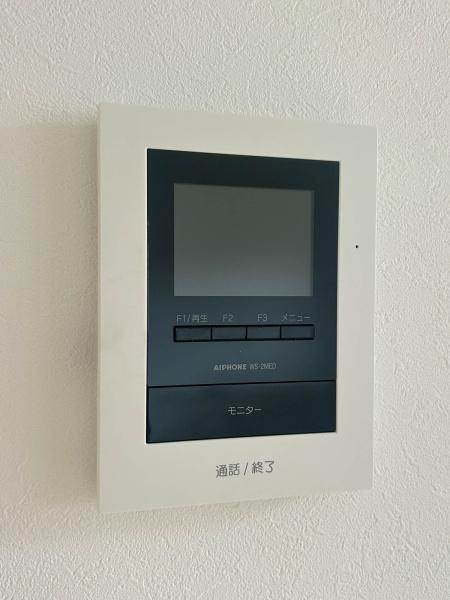 南区新築戸建駅歩5分床暖房南道路日当たり◎