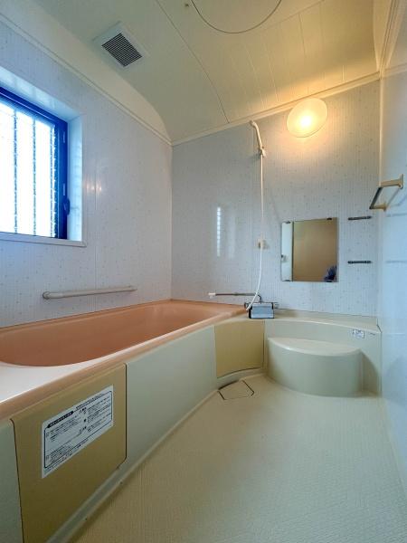 横浜市南区清水ケ丘の中古一戸建て