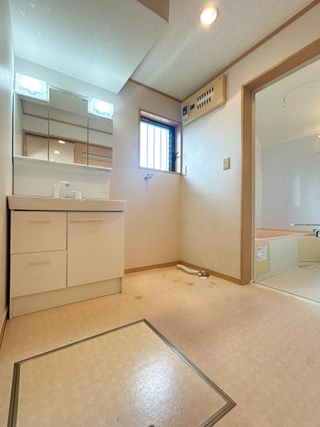 横浜市南区清水ケ丘の中古一戸建て