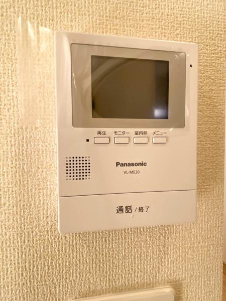 【1号棟】藤沢市新築戸建カースペ2台LDK20帖WIC