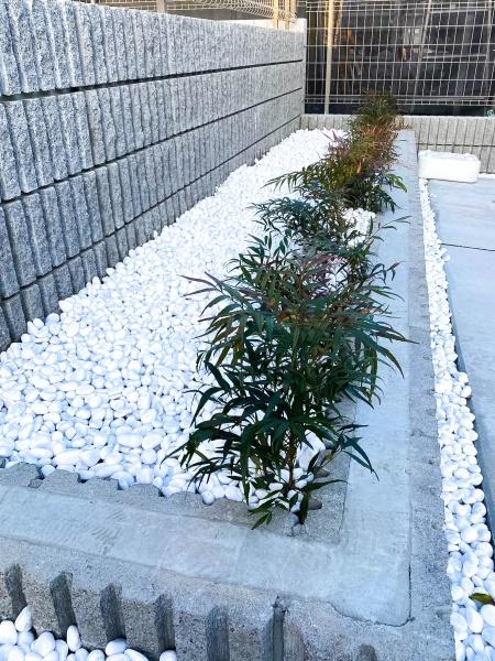 【1号棟】金沢区新築戸建タタミカースペ3台床暖房