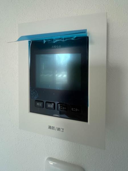 【1号棟】南区新築戸建小中学校歩10分圏内浄水器