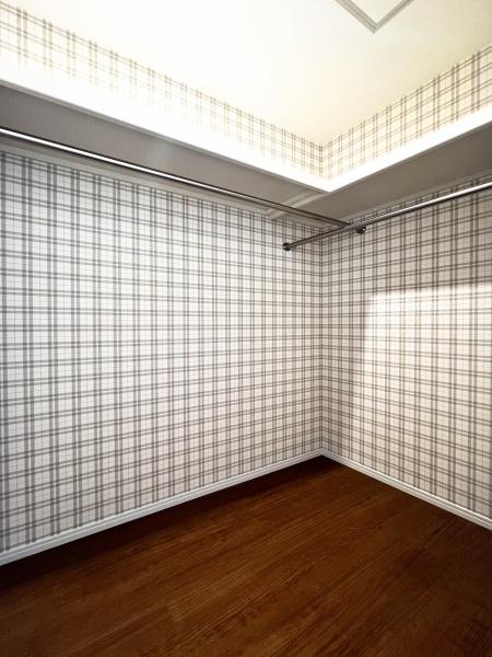 【1号棟】藤沢市新築戸建スカイバルコニーSICWIC