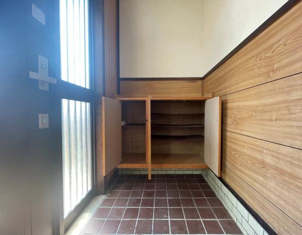 横浜市南区六ツ川３丁目の中古一戸建て