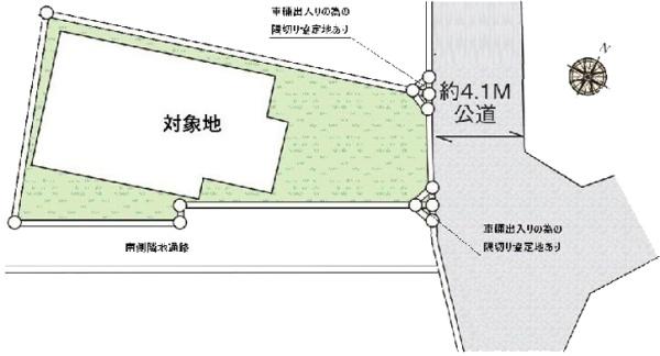 藤沢市中古戸建R4年築床暖房吹抜けWICルーバル