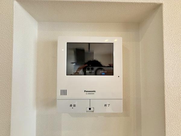 【2号棟】相模原市新築戸建　LDK20帖　吹抜け