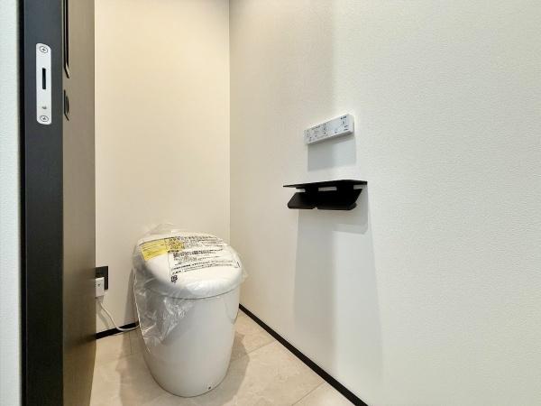 【2号棟】相模原市新築戸建　LDK20帖　吹抜け