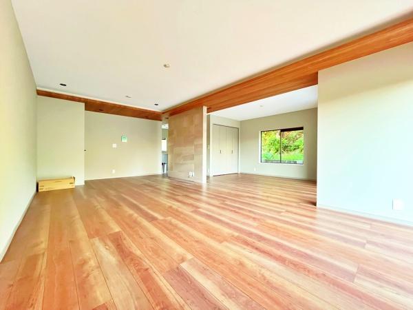 横浜市栄区庄戸２丁目の中古一戸建て