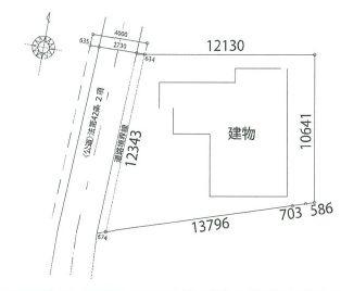 戸塚区新築戸建LDK20帖2台駐車可小学校徒8分
