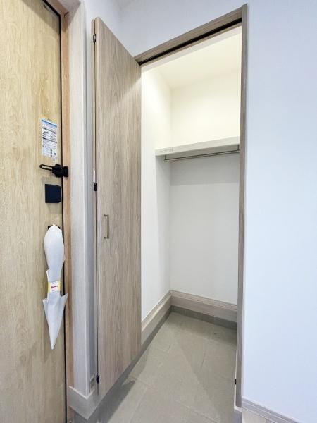 青葉区新築戸建　3台駐車可　床暖房　南道路　SIC