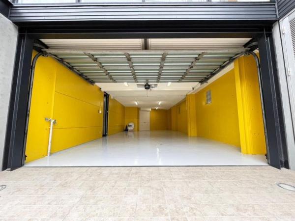 藤沢市片瀬３丁目の中古一戸建て