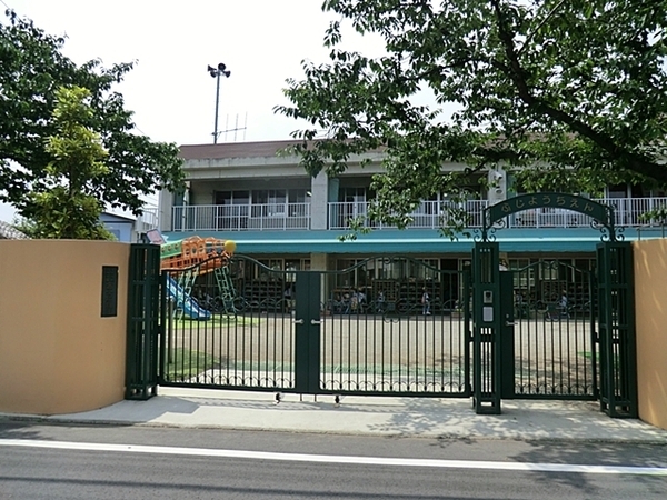 【1号棟】藤沢市新築戸建2台駐車可WIC床暖房(富士幼稚園)