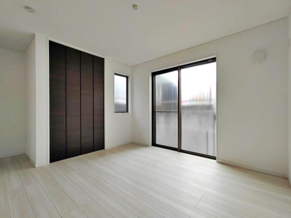 横浜市金沢区富岡西３丁目の中古一戸建て