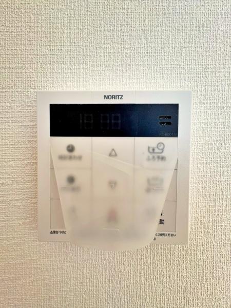 旭区新築戸建ビルトイン車庫LDK19帖駅歩5分(その他)