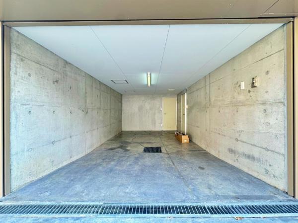 大田区東雪谷１丁目の中古一戸建て