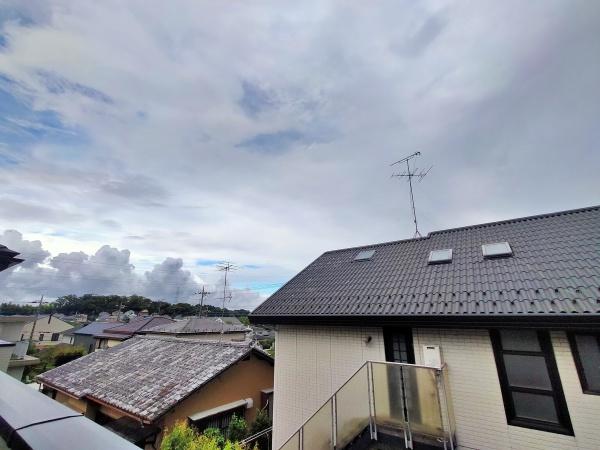 【1号棟】町田市新築戸建2台駐車可WIC床暖房