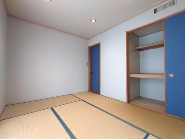 町田市本町田の中古一戸建て