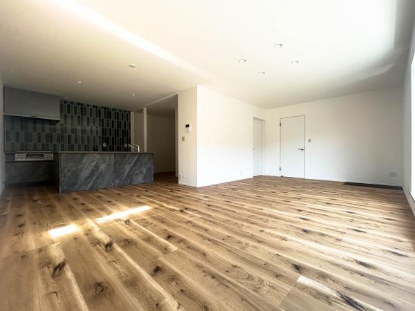 逗子市久木３丁目の中古一戸建て