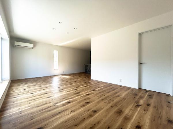 逗子市久木３丁目の中古一戸建て