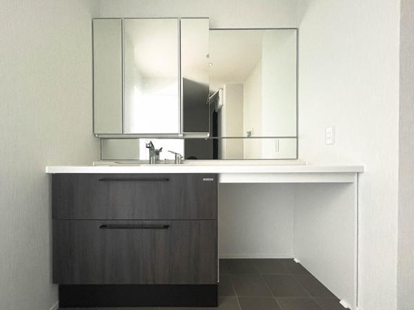 逗子市久木３丁目の中古一戸建て
