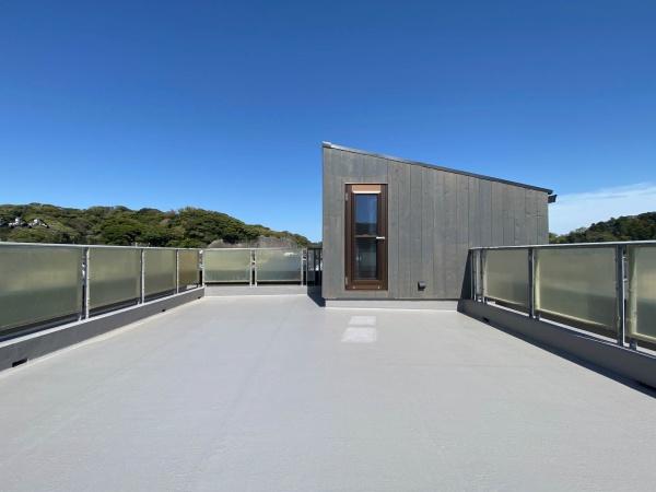逗子市久木３丁目の中古一戸建て