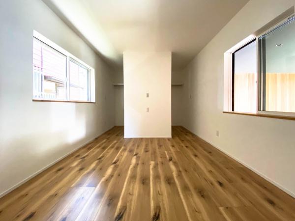 逗子市久木３丁目の中古一戸建て