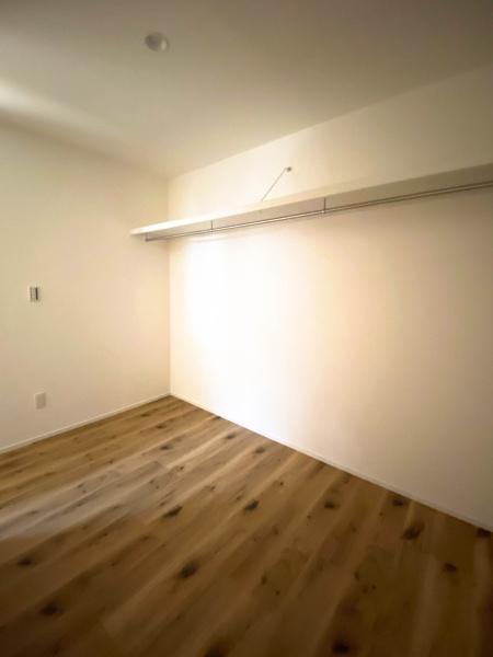 逗子市久木３丁目の中古一戸建て