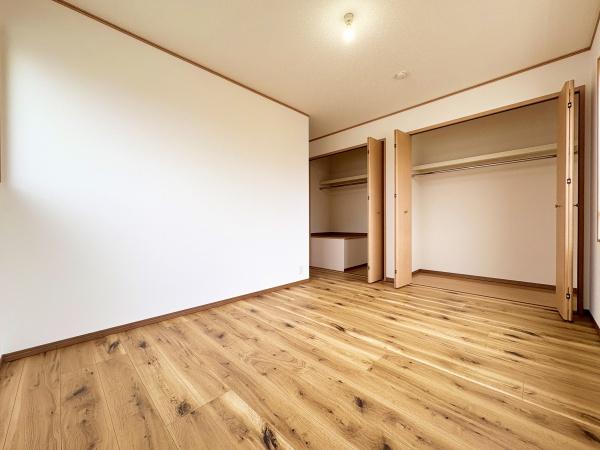 座間市東原４丁目の中古一戸建て