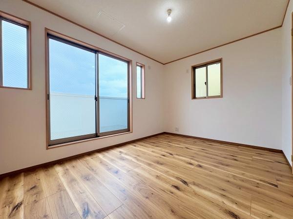座間市東原４丁目の中古一戸建て