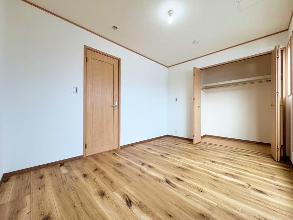 座間市東原４丁目の中古一戸建て