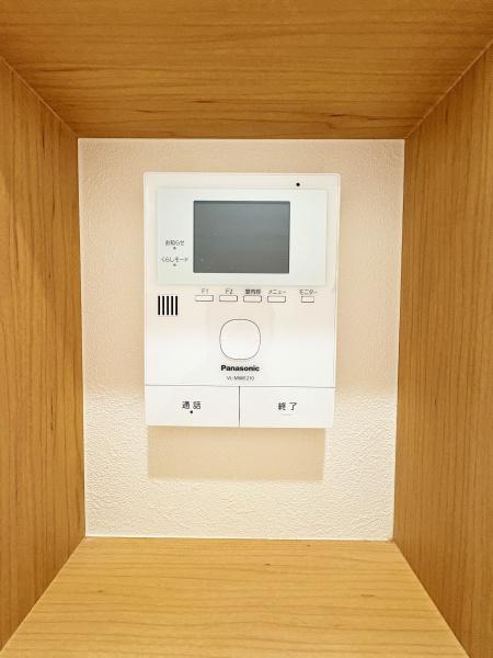 座間市東原４丁目の中古一戸建て