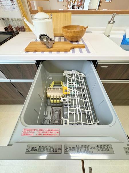 座間市東原４丁目の中古一戸建て
