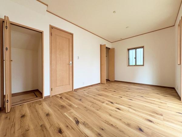 座間市東原４丁目の中古一戸建て