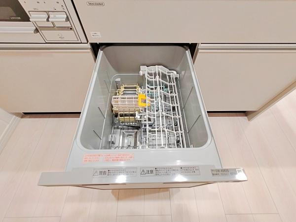 ダイアパレス登戸　角部屋　リノベ　平坦