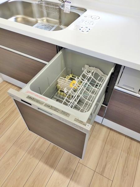 川崎市宮前区犬蔵３丁目の中古一戸建て