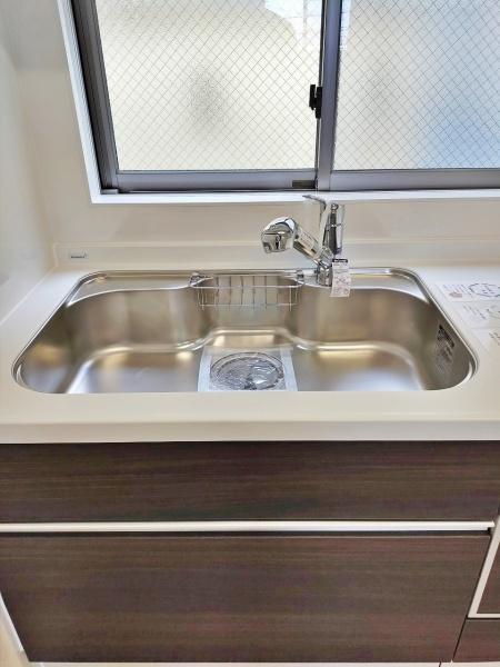 川崎市宮前区犬蔵３丁目の中古一戸建て